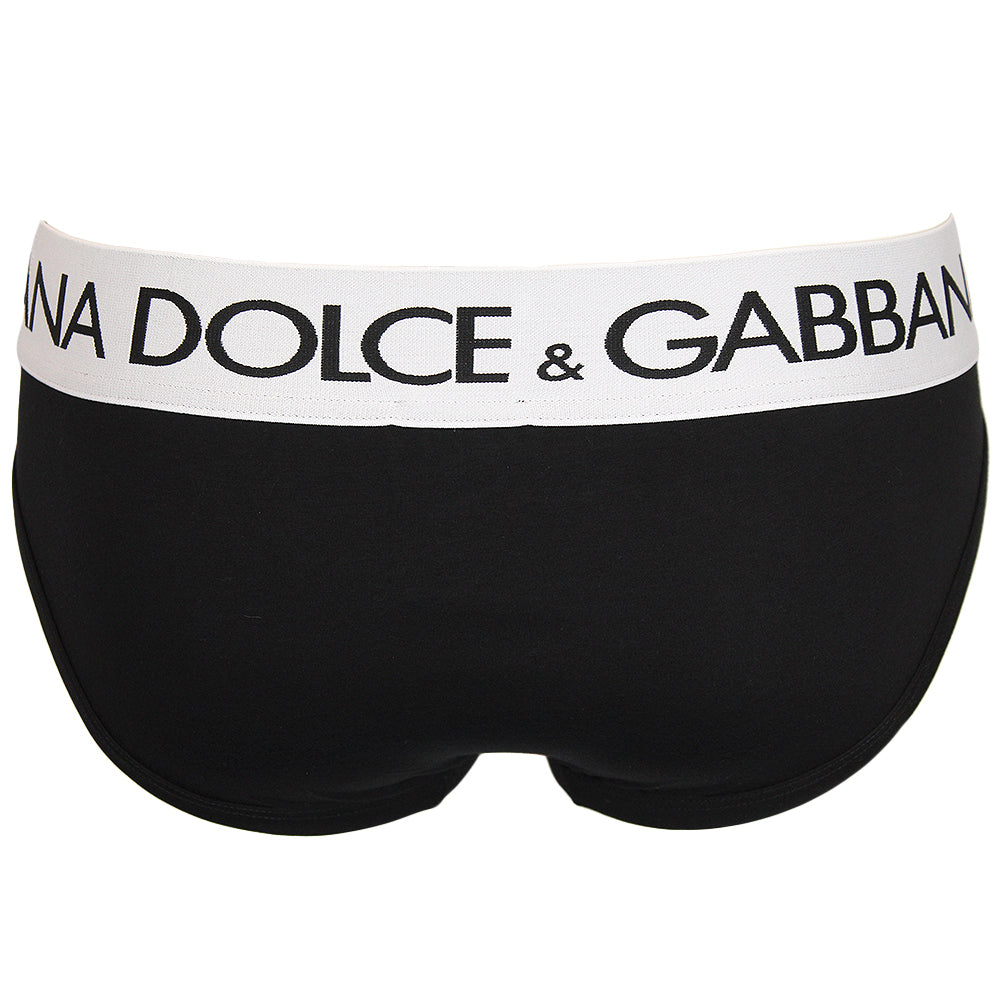 dolce-and-gabbana-mens-brief-black-back