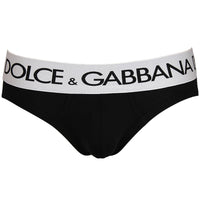 dolce-and-gabbana-mens-brief-black