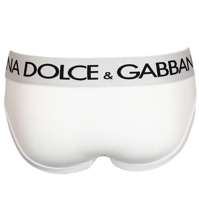 dolce-and-gabbana-mens-mid-rise-white-brief-back