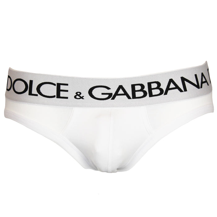 dolce-and-gabbana-mens-white-briefs