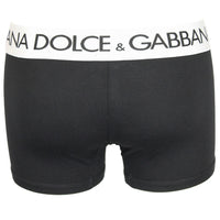 dolce-and-gabbana-boxer-trunk-back