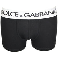 dolce-and-gabbana-black-boxer-trunk