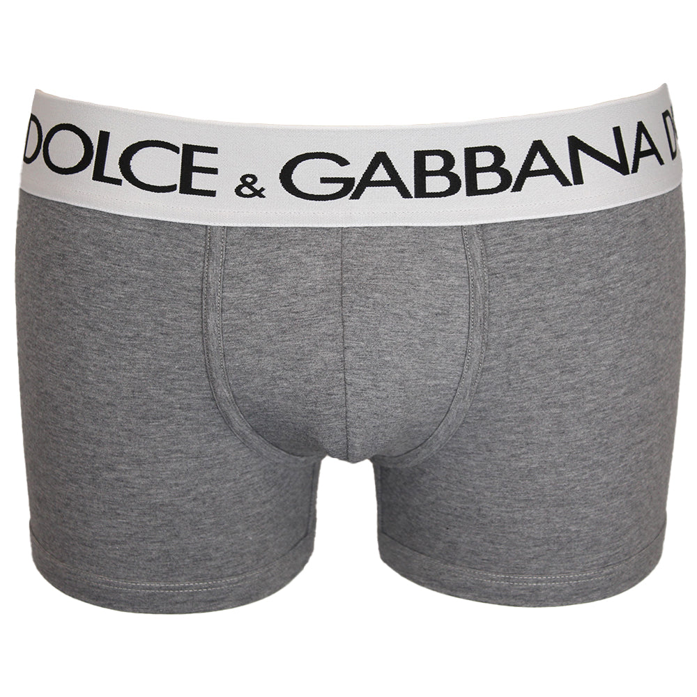 dolce-and-gabbana-mens-stretch-boxer-trunks