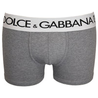 dolce-and-gabbana-mens-stretch-boxer-trunks