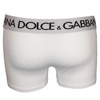 dolce-and-gabbana-mens-boxer-trunks-back