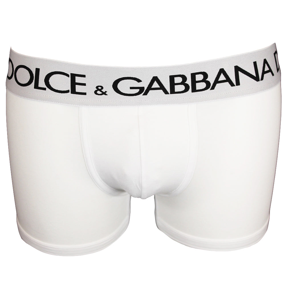 dolce-and-gabbana-mens-white-boxer-trunk