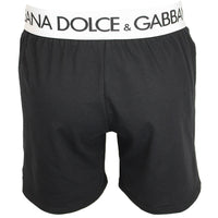 dolce-and-gabbana-mens-black-boxers-back