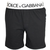 dolce-and-gabbana-mens-black-boxers