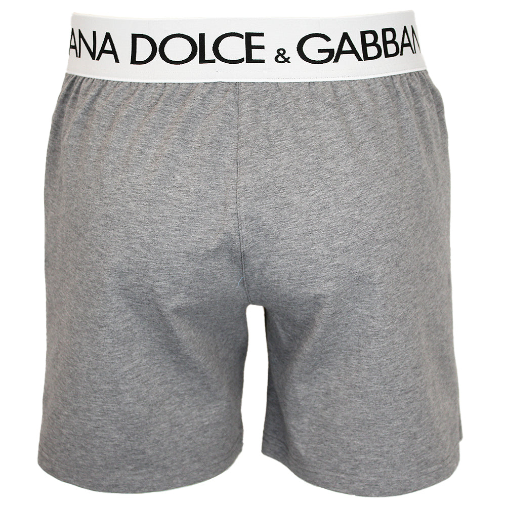 dolce-and-gabanna-mens-cotton-boxer-shorts