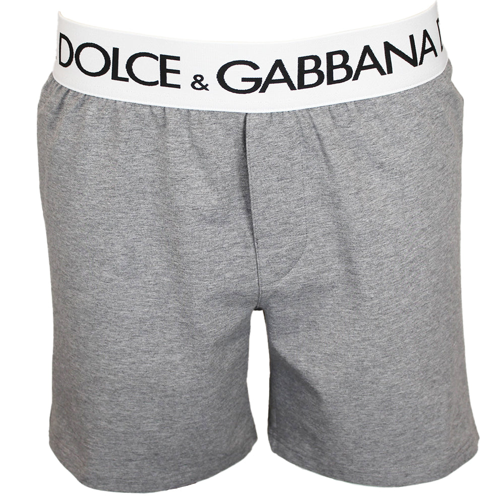 dolce-and-gabanna-mens-grey-boxer-shorts