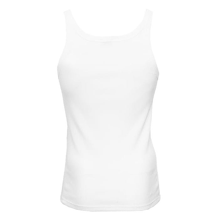 dolce-and-gabbana-mens-white-rib-tank-top-back