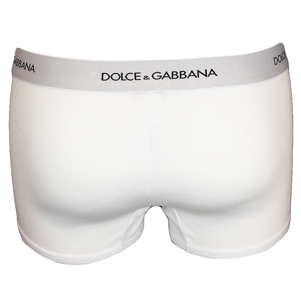 -dolce-and-gabanna-mens-white-boxer-trunks