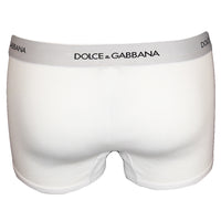 -dolce-and-gabanna-mens-white-boxer-trunks