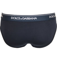 dolce-and-gabbana-mens-navy-brief-back