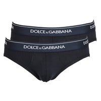 dolce-and-gabbana-mens-navy-briefs-two-pack