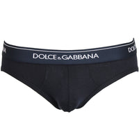 dolce-and-gabbana-mens-navy-brief