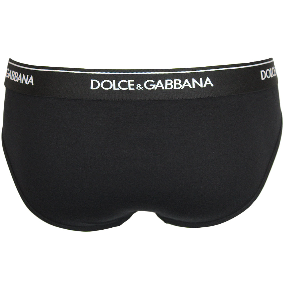 dolce-and-gabbana-black-brief-back