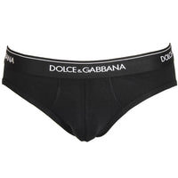 dolce-and-gabbana-black-brief-front