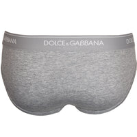 dolce-and-gabbana-mens-brief-grey