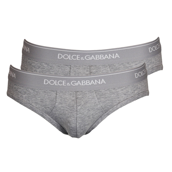 dolce-and-gabbana-mens-briefs-grey-two-pack