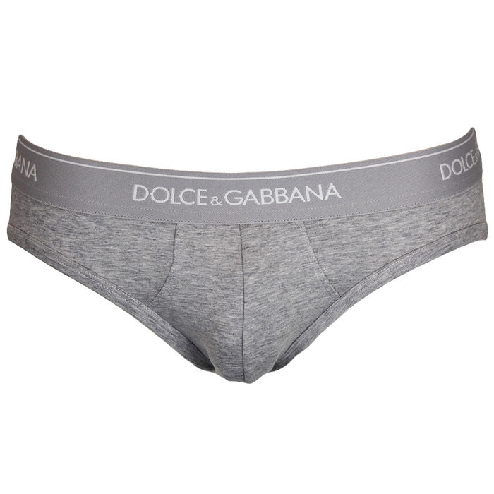 dolce-and-gabbana-brief-grey