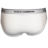 dolce-and-gabbana-mens-white-brief-back