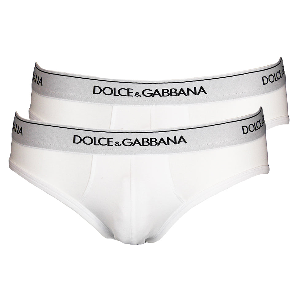 dolce-and-gabbana-briefs-white-two-pack