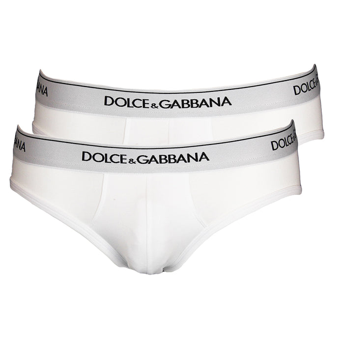 dolce-and-gabbana-briefs-white-two-pack