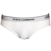 dolce-and-gabbana-mens-briefs-white