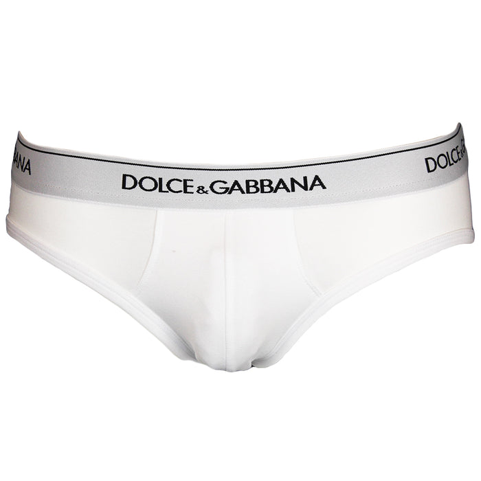 dolce-and-gabbana-mens-briefs-white