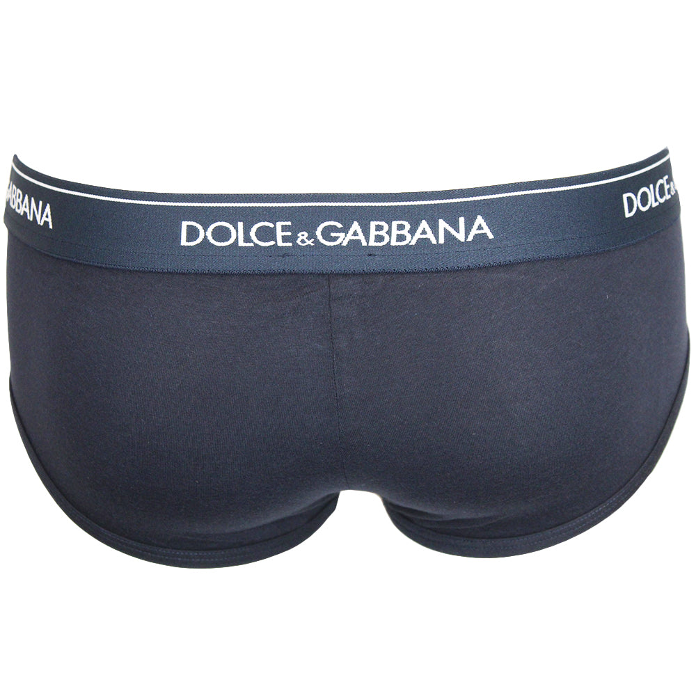 dolce-and-gabbana-mens-briefs-navy-back