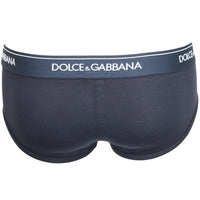 dolce-and-gabbana-mens-briefs-navy-back