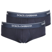 dolce-and-gabbana-mens-briefs-navy-two-pack