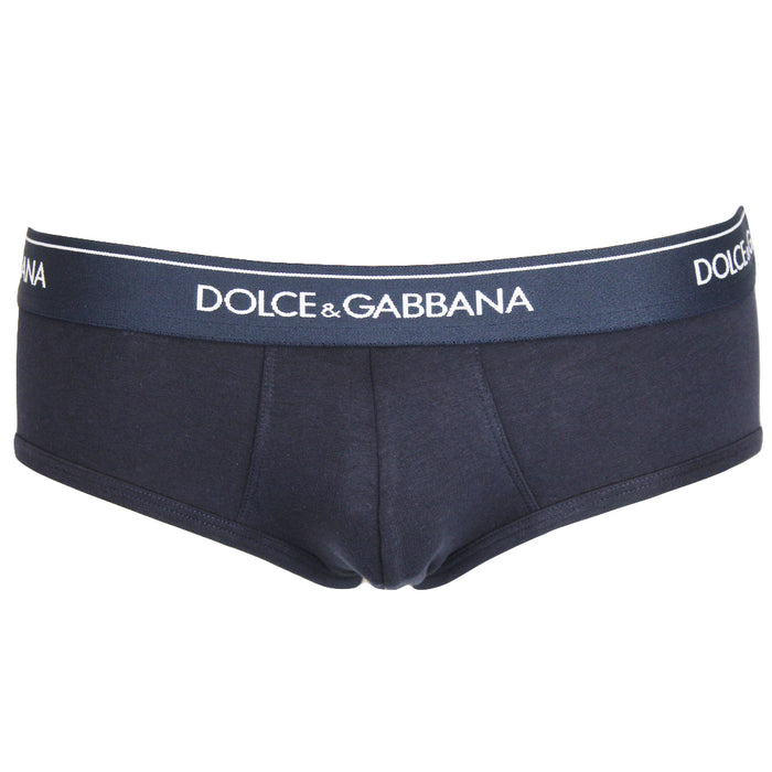 dolce-and-gabbana-mens-briefs-navy