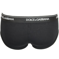 dolce-and-gabbana-black-brando-brief-back