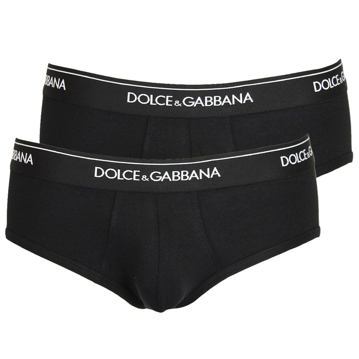 dolce-and-gabbana-mens-black-brando-brief-two-pack