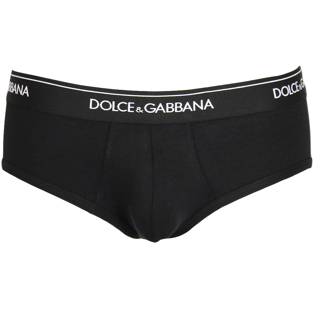 dolce-and-gabbana-black-brando-brief