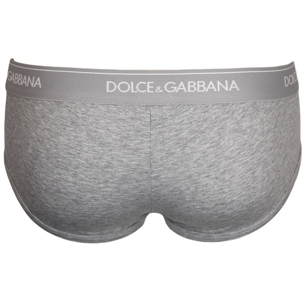 dolce-and-gabbana-mens-grey-briefs