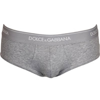 dolce-and-gabbana-mens-grey-brief