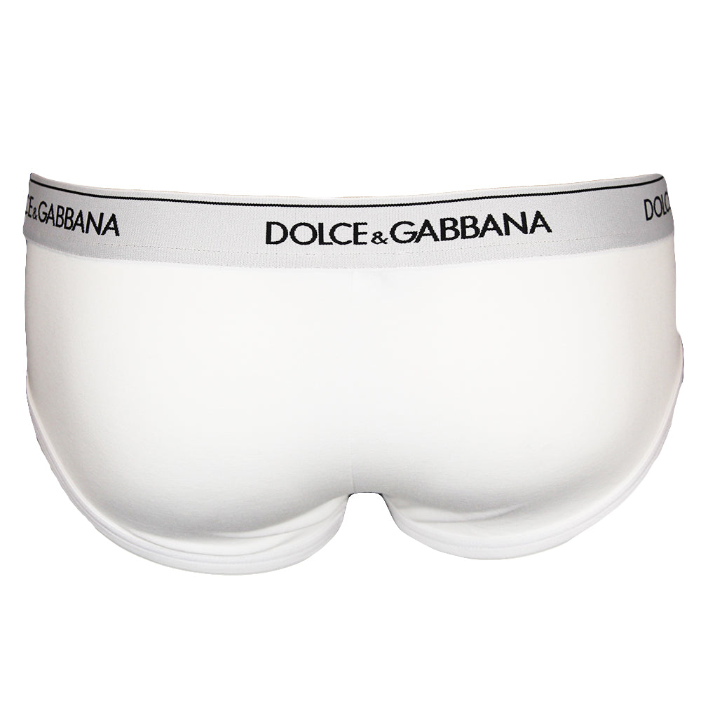 dolce-and-gabanna-mens-white-briefs-back