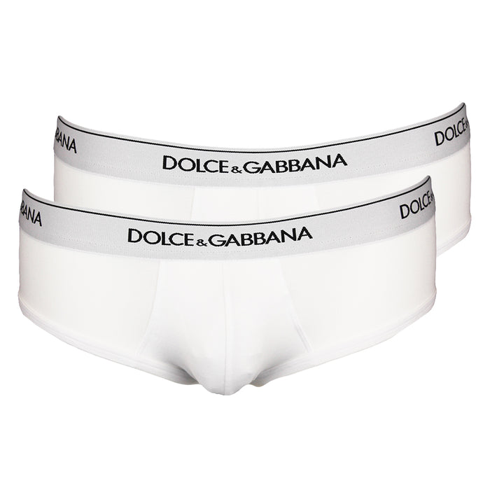 dolce-and-gabanna-mens-white-briefs-two-pack