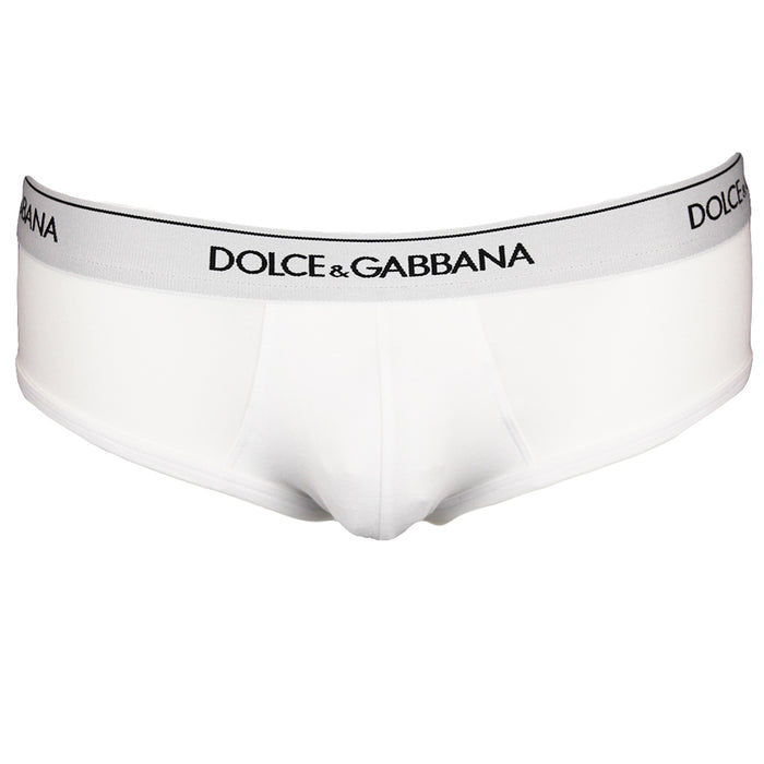 dolce-and-gabanna-mens-white-briefs