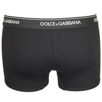 dolce-and-gabbana-mens-boxer-trunks-back