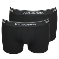 dolce-and-gabbana-mens-boxer-trunks-multipack