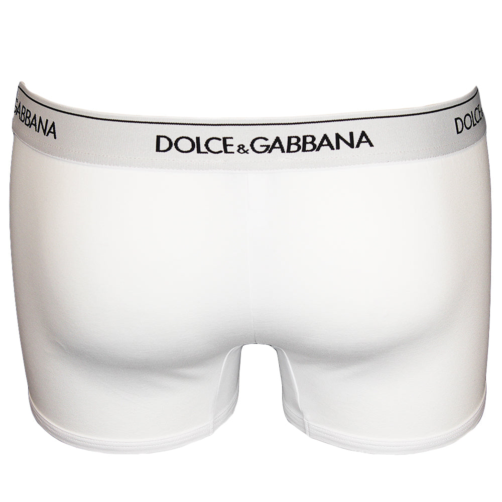 dolce-and-gabbana-mens-white-boxer-trunk-back