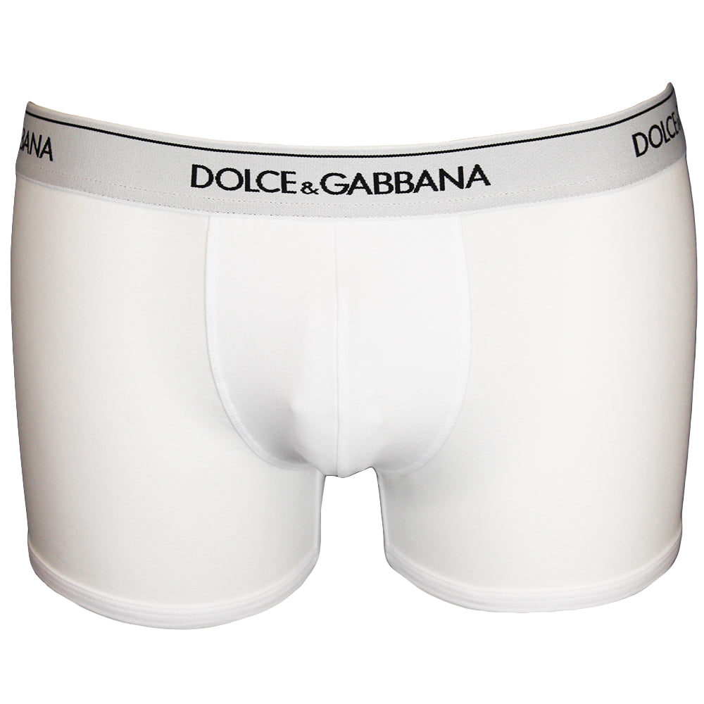 dolce-and-gabbana-mens-white-boxer-trunk