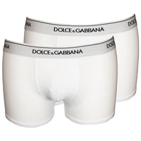 dolce-and-gabbana-mens-boxer-trunks-two-pack