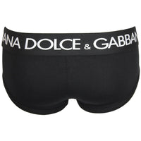 dolce-and-gabbana-mens- black-brando-brief-back