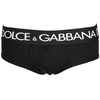 dolce-and-gabbana-mens- black-brando-brief