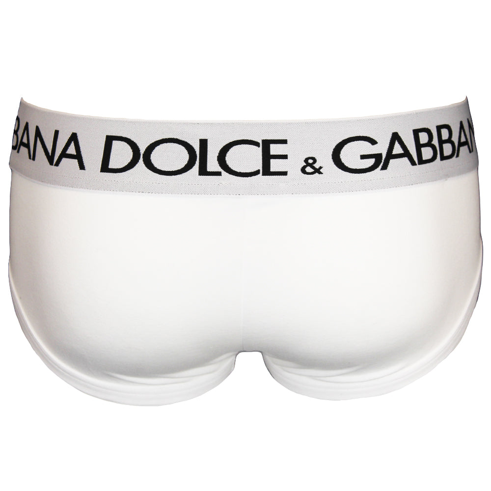 dolce-and-gabbana-mens-brando-briefs-white-back